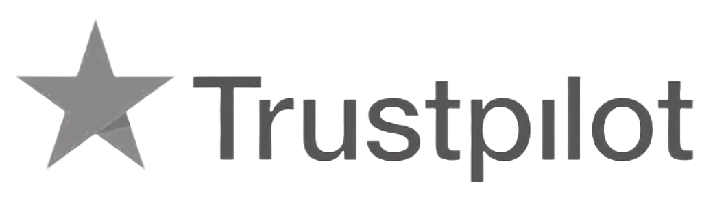 Trustpilot